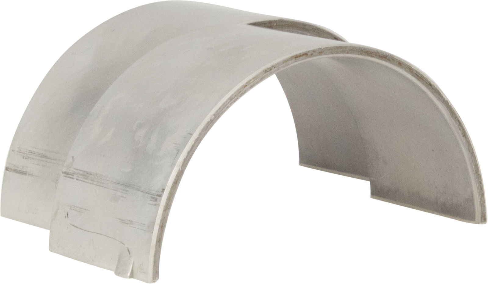 Connecting Rod Bearing 7N3781 fits Caterpillar 910