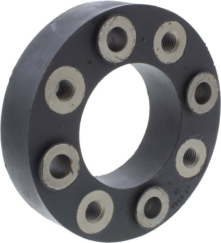 0462750_coupling-9r0080-fits-