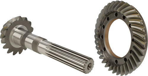 パーツ 110 DBMC 0462778_ring-pinion-gear-set-