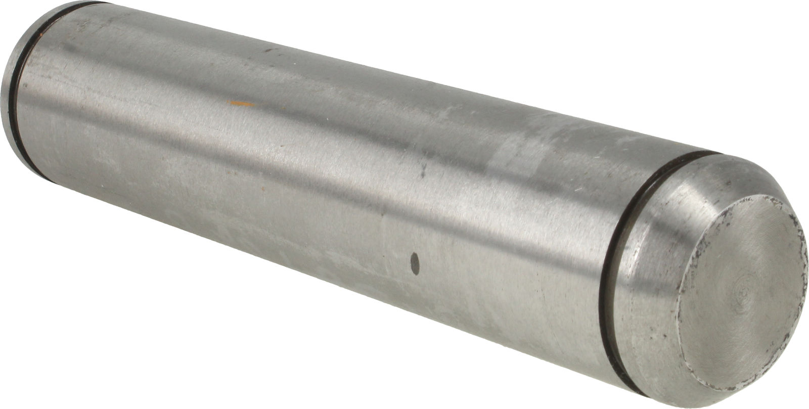 0462980_frame-pin-84367828-