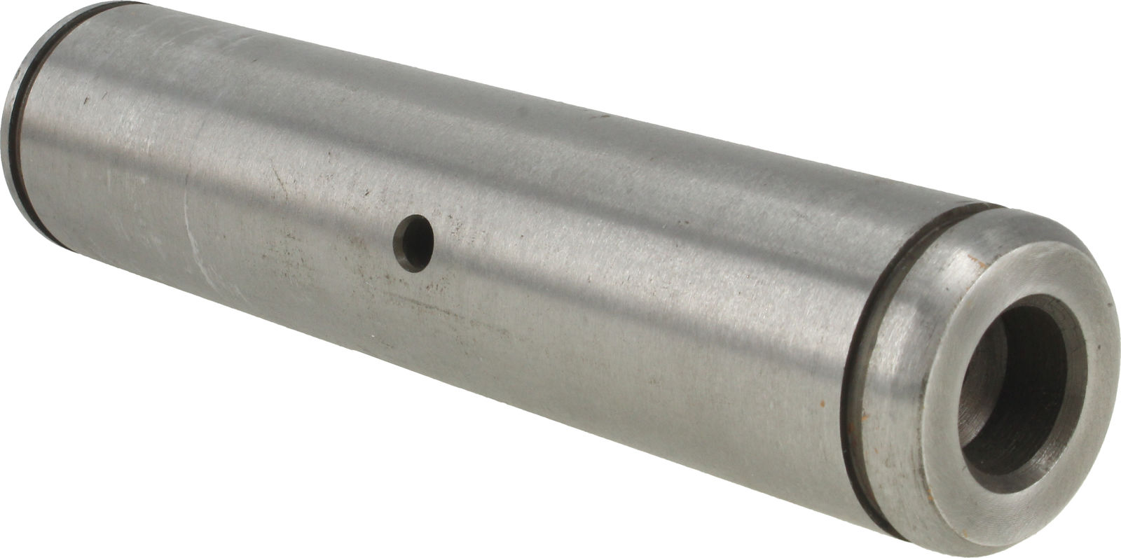 Frame Pin 84367828 fits Case 570NEP 580N 580NEP 580SM 580SM+ 580SN