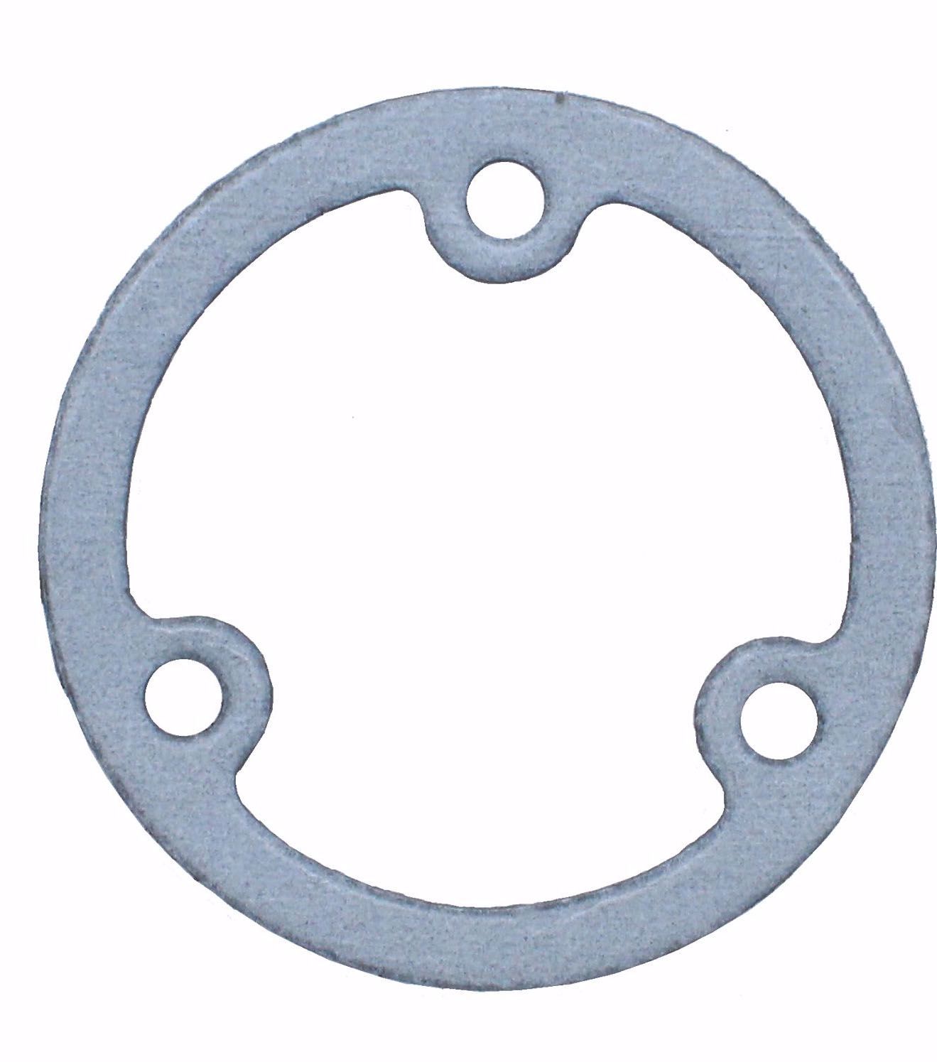 New Gasket Kit 7X2401 fits Caterpillar 3 3P 3S 6V6443 931 931B D3 D3B