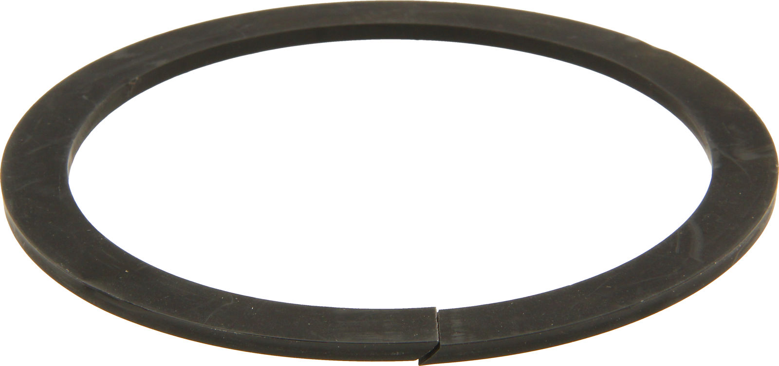 Polaris Exhaust Gasket Seal - Genuine OEM Part 3610184 For Ranger, RZR, General & ACE Models