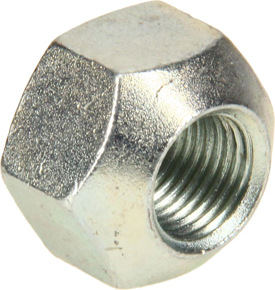 Lug Nut for CAT Loaders | 1427493