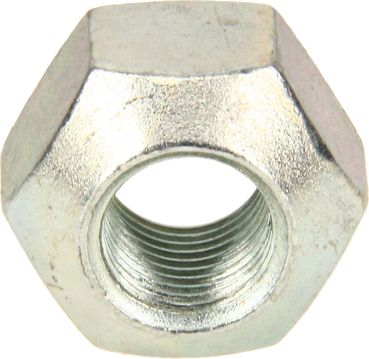 大人気新品 Lug 1427493 | Loaders CAT for Nut ライト・ランタン