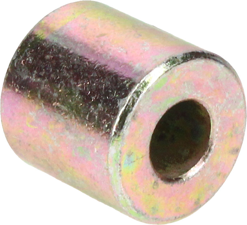 0464149_spacer-1b4971-fits-