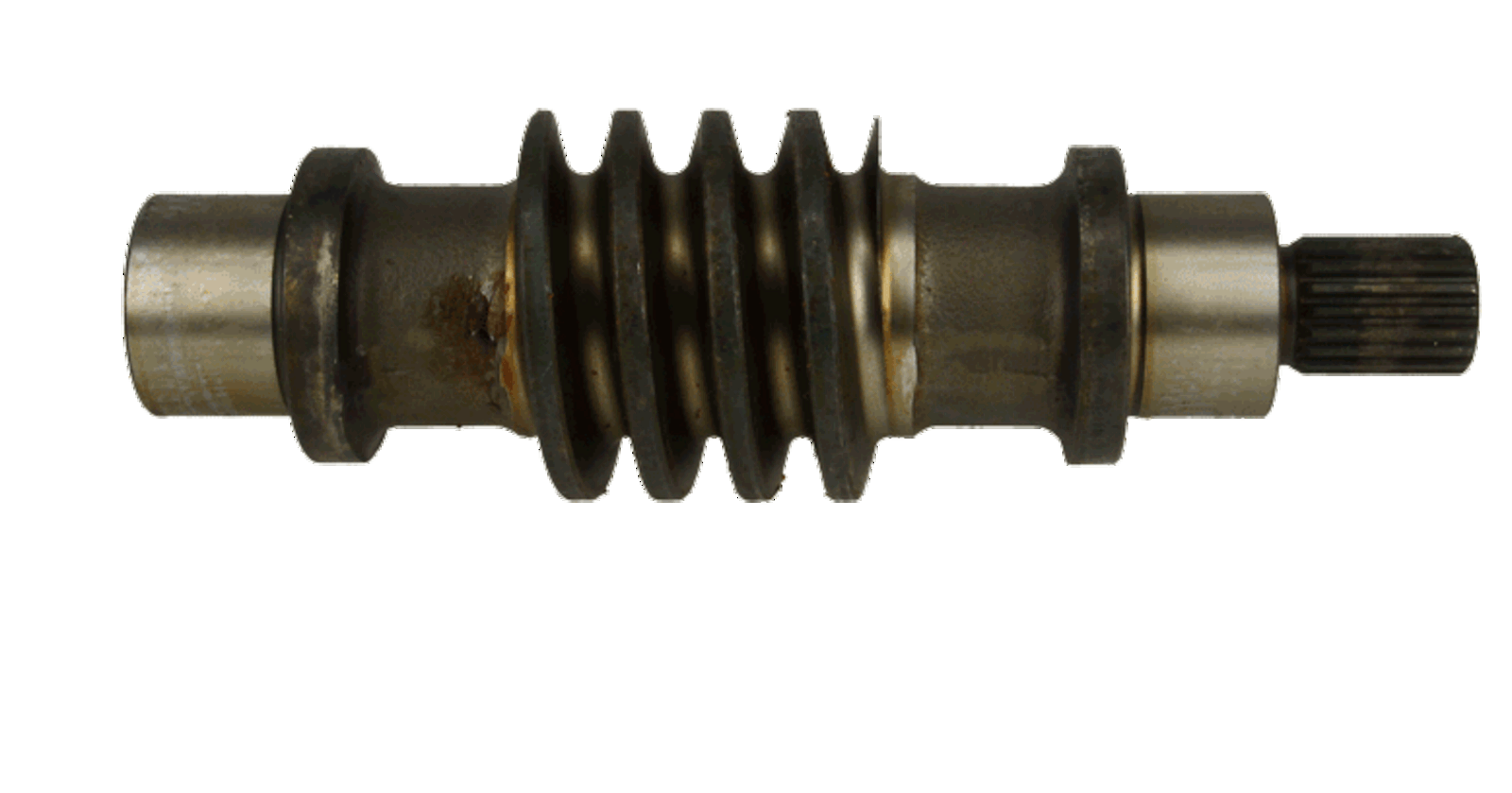 Gear 3120782 fits Caterpillar 140HNA 140K 140M 160H 160HES 160HNA