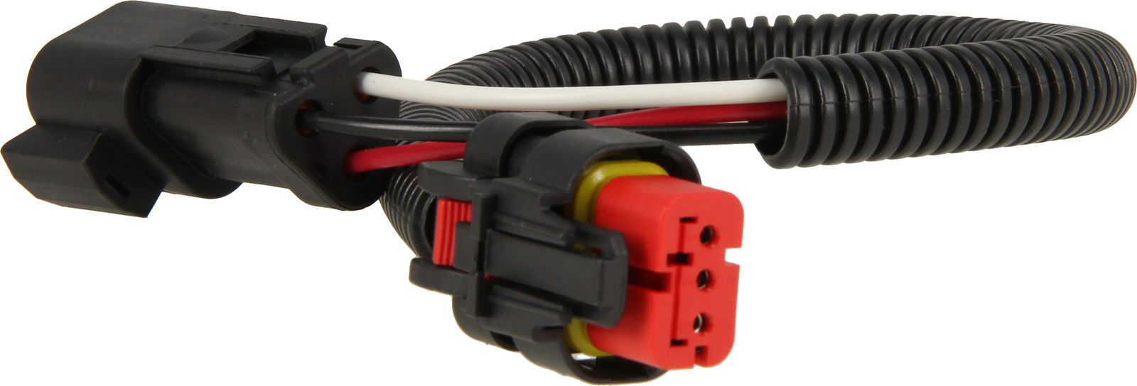 Sensor Wire Harness 3669313 fits Caterpillar 385CLMH 390D 390DL