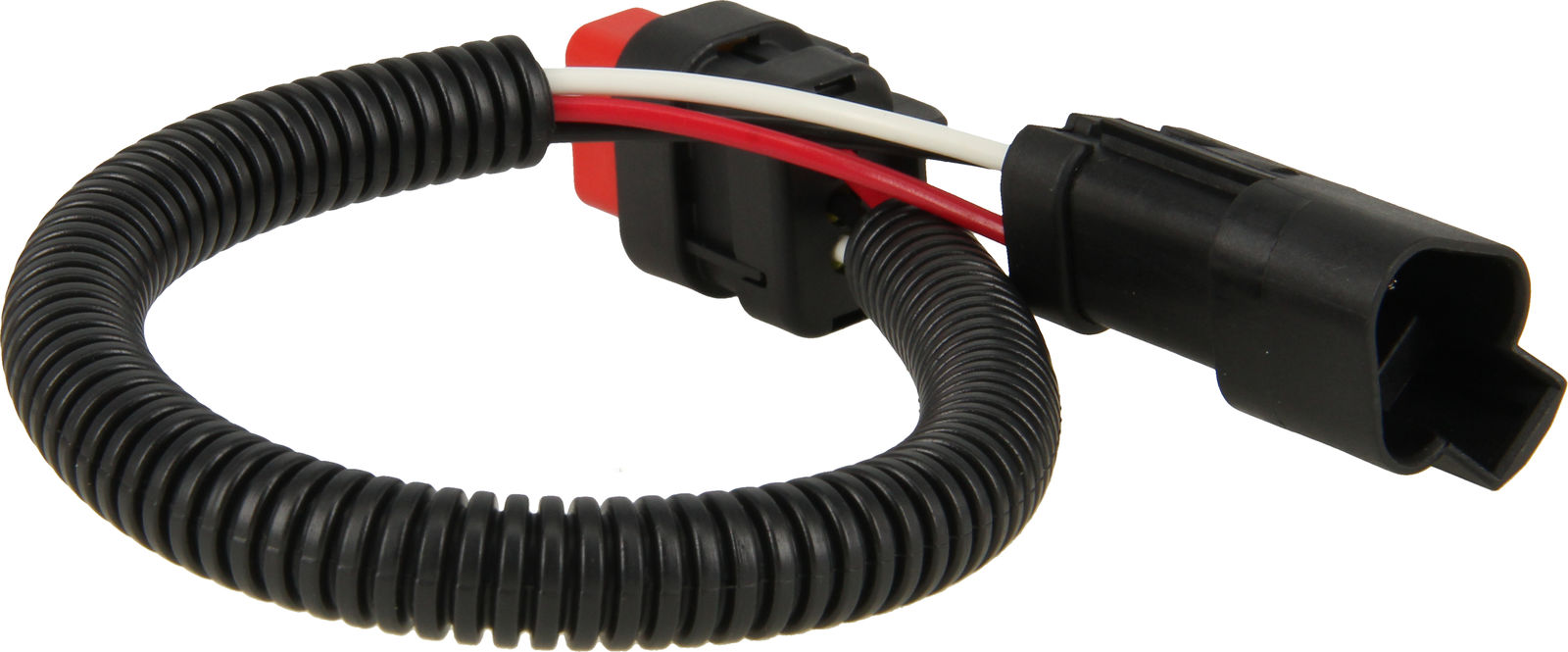 Sensor Wire Harness 3669313 fits Caterpillar 385CLMH 390D 390DL
