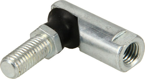 JACKALL - bristol837 Female Ball Joint 8T4773 fits Caterpillar 438C 438D 446 446B