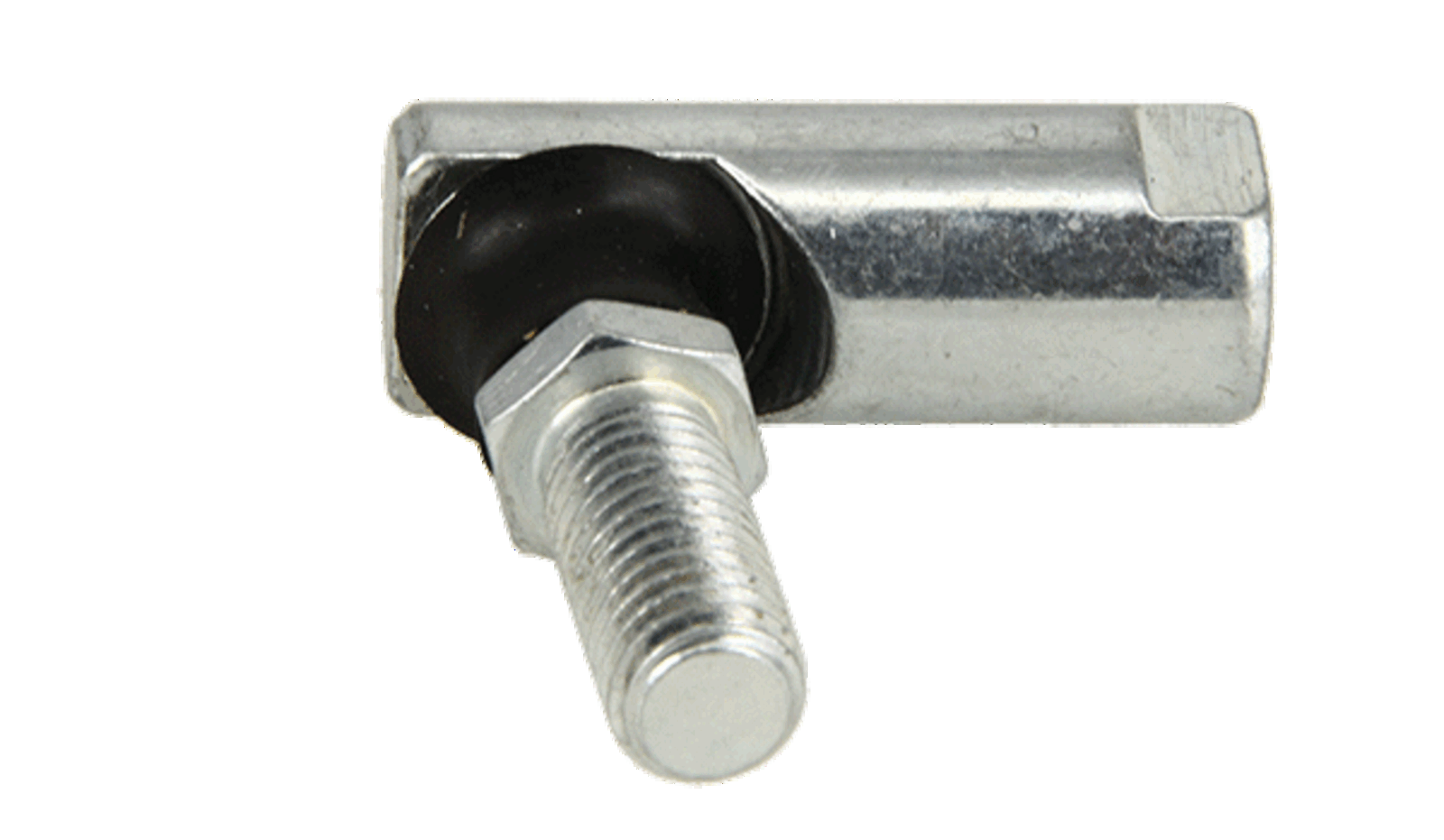Ｂｏｎｔｅ FASS Diesel Replacement Banjo Bolts Steel for Dodge 24V