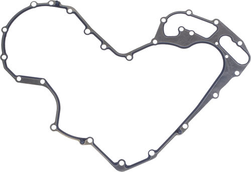 Timing Cover Gasket 3681P047 fits Perkins 1106D-70TA 1106D