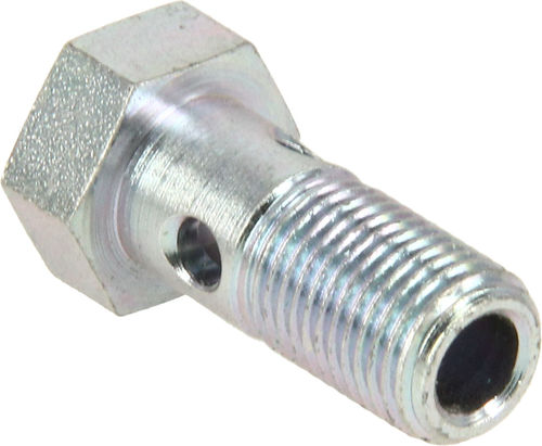 0465184_banjo-bolt-3218r036-