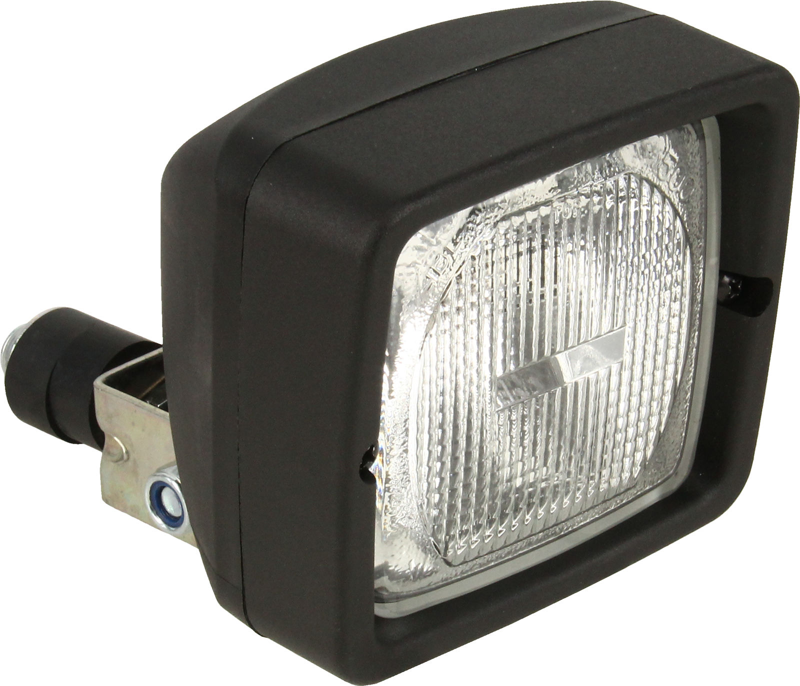 Lamp 2196486 fits Caterpillar D6TXL D6TXLVP D6TXW D6TXWVP D7E