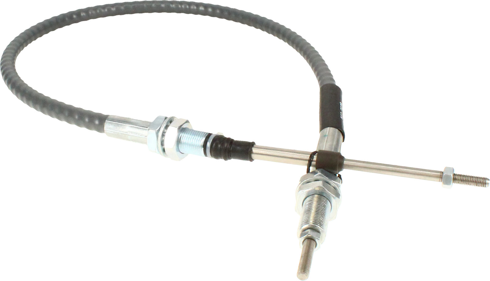 【爆売りセール開催中！】 fits 8V8022 Cable Caterpillar 966R 966C その他