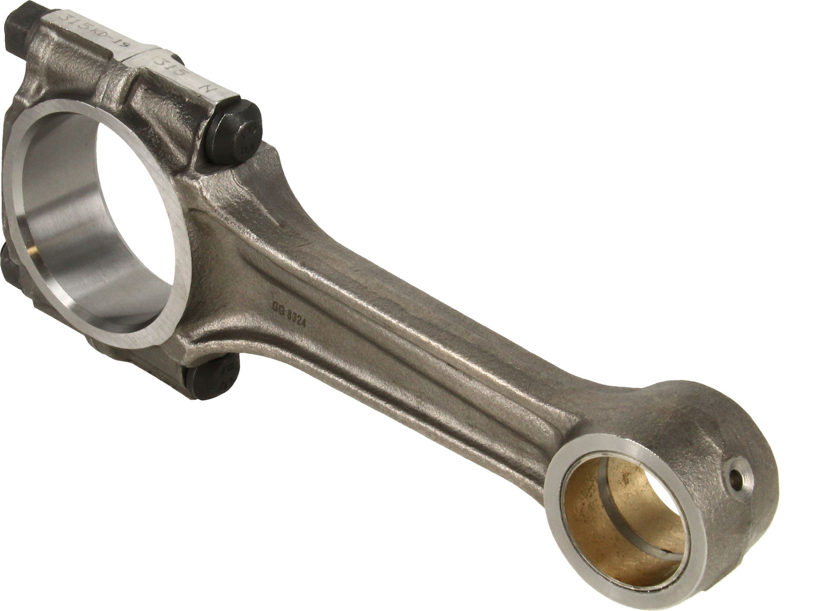 【ねね】 Connecting Rod 5I7668 fits Caterpillar 321BLCR 321C 321CLCR 323DL