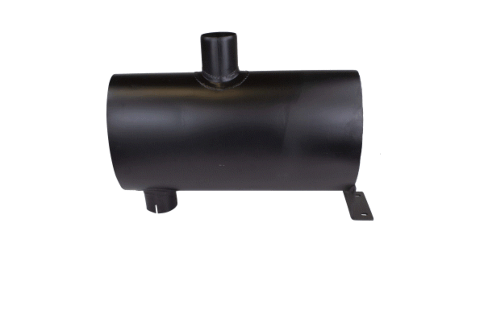 Muffler 6I3662 fits Caterpillar 950F 950FII 960F