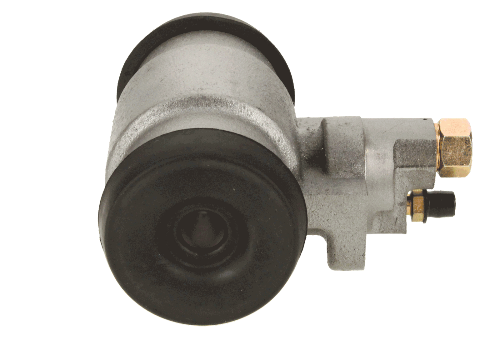 Bくん Brake Cylinder 5T7161 fits Caterpillar 120B