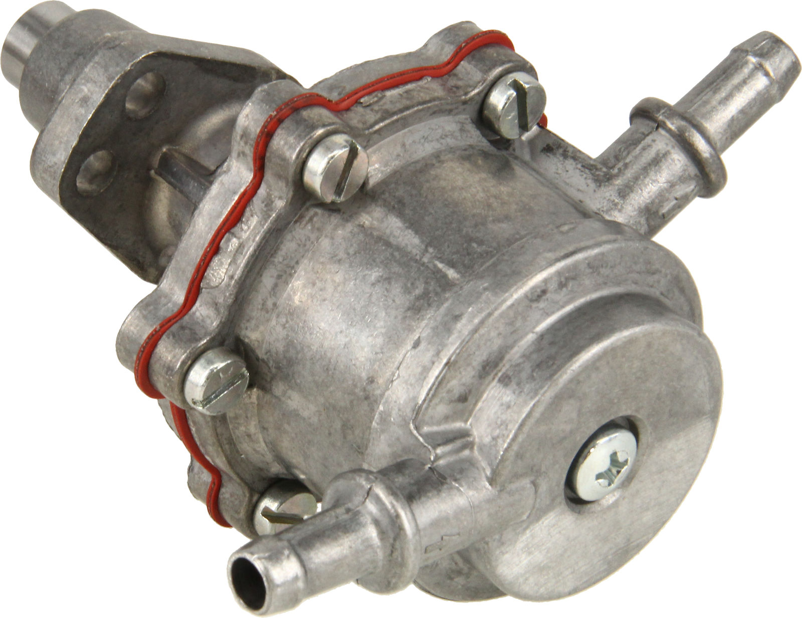 0466123_fuel-lift-pump-