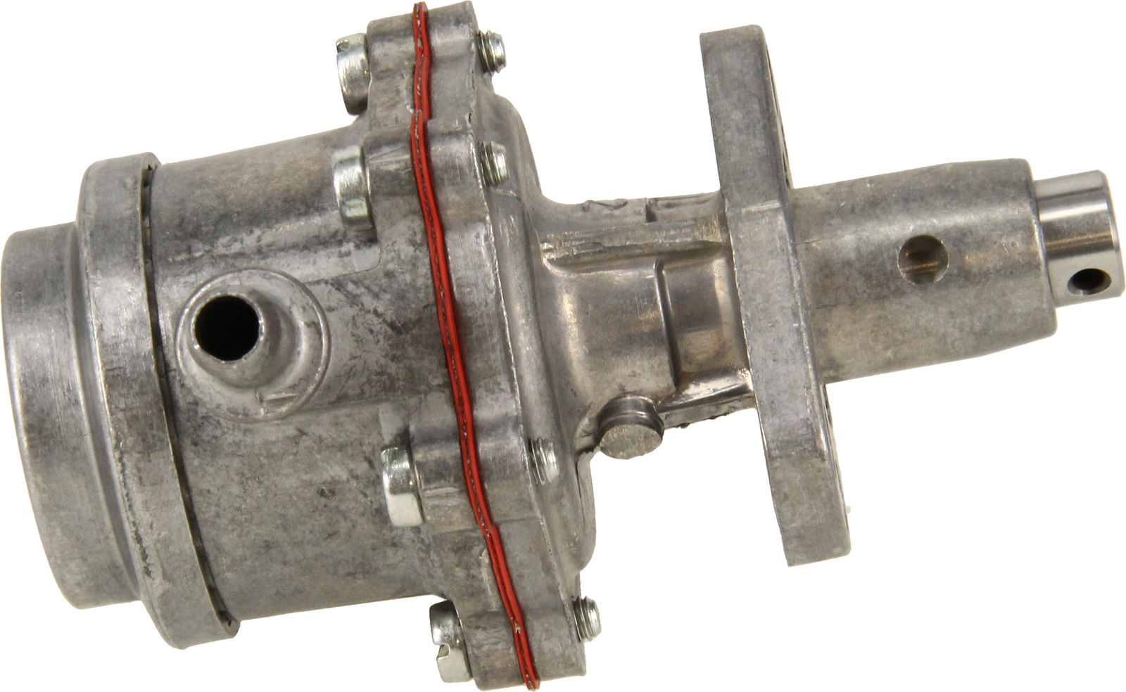 o.b.t 0466123_fuel-lift-pump-