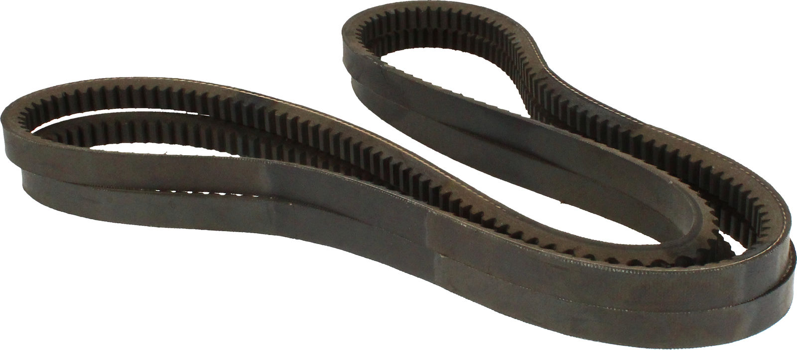 Fan V Belt 2614B652 fits Massey Ferguson 50F