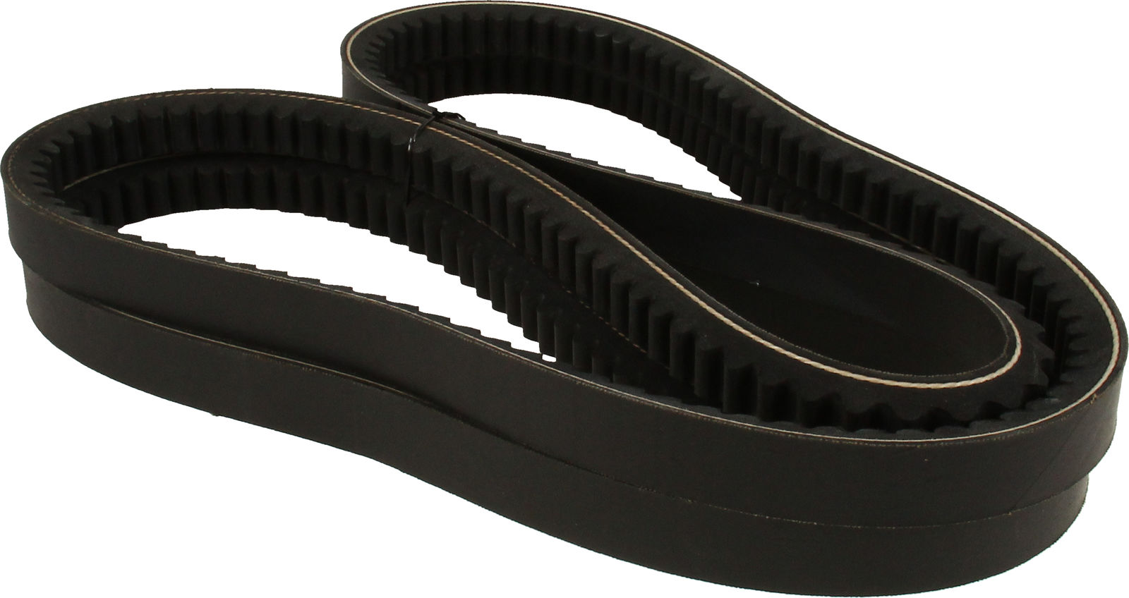 6272 Ccxs Web Belt Caterpillar MMT Belt 540-0880 4N-8771 3S-6272 - Engine Drive  main image 2