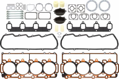 CATcページ 0466560_multiple-cylinder-head