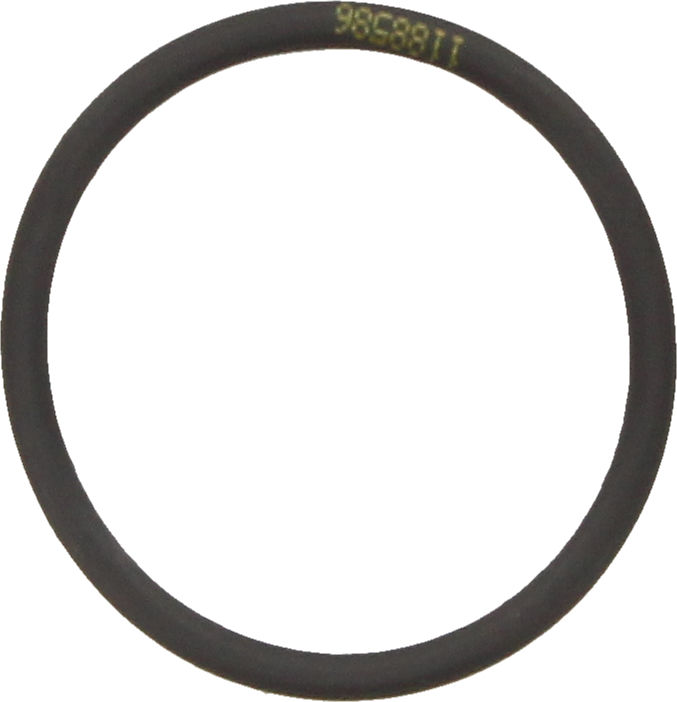 5463　カツK811＋K801 Shop High Quality Wiseco Head Gasket Individual Gaskets