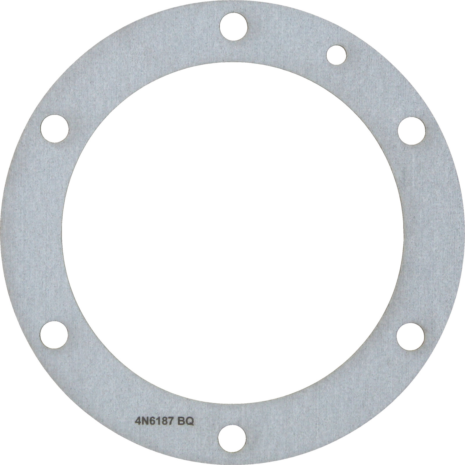 CATページ 198-6855: 9.52mm Multiple Bend Fuel Carrying Steel Tube