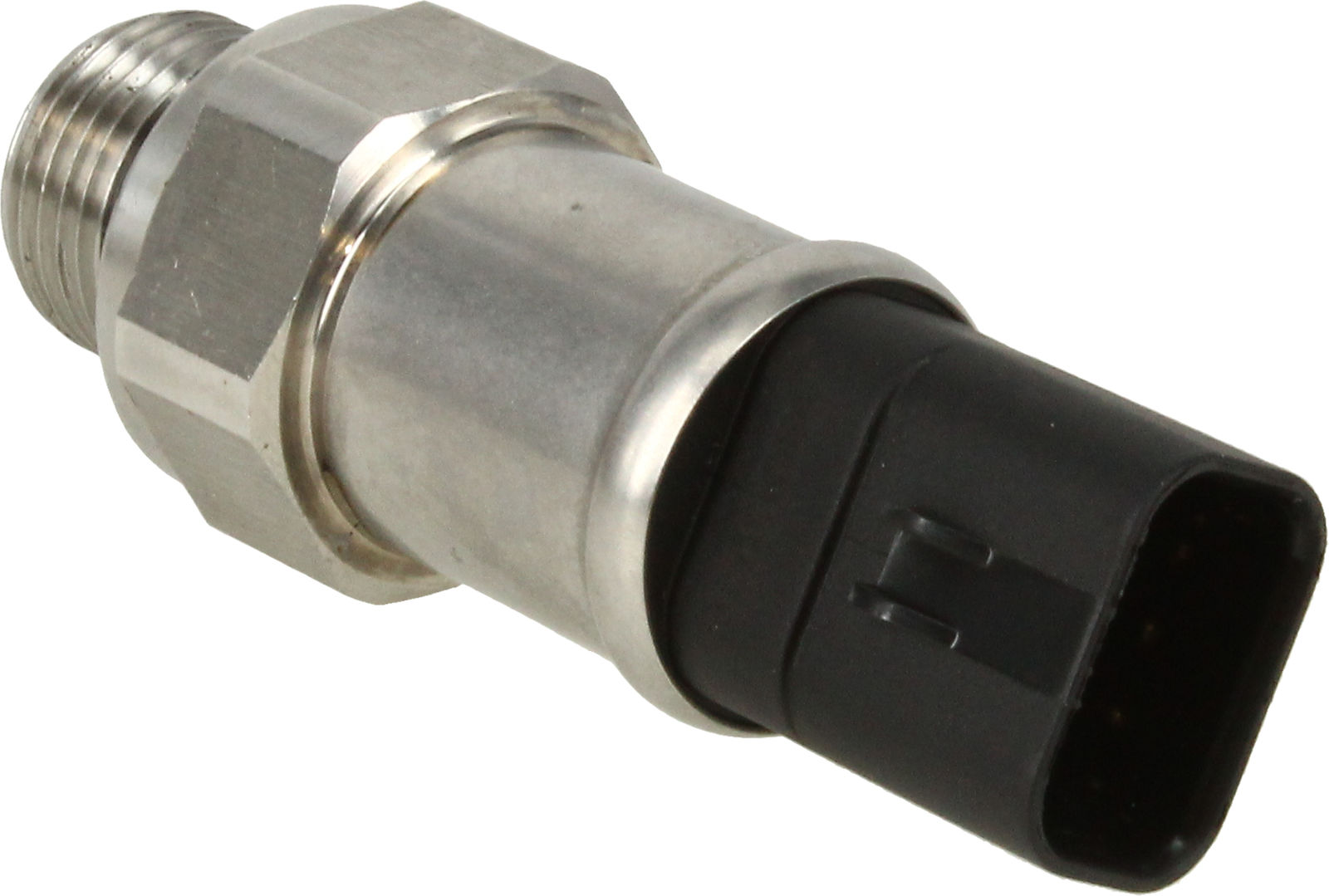 Pressure Sensor 4343436 fits Caterpillar 336D2 345D 345D L 349D