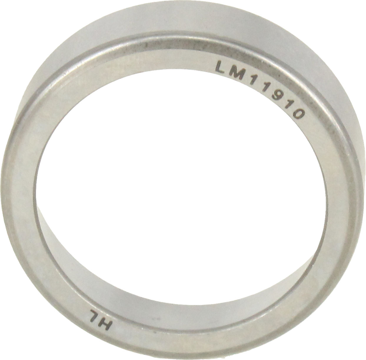 Cup JD8226