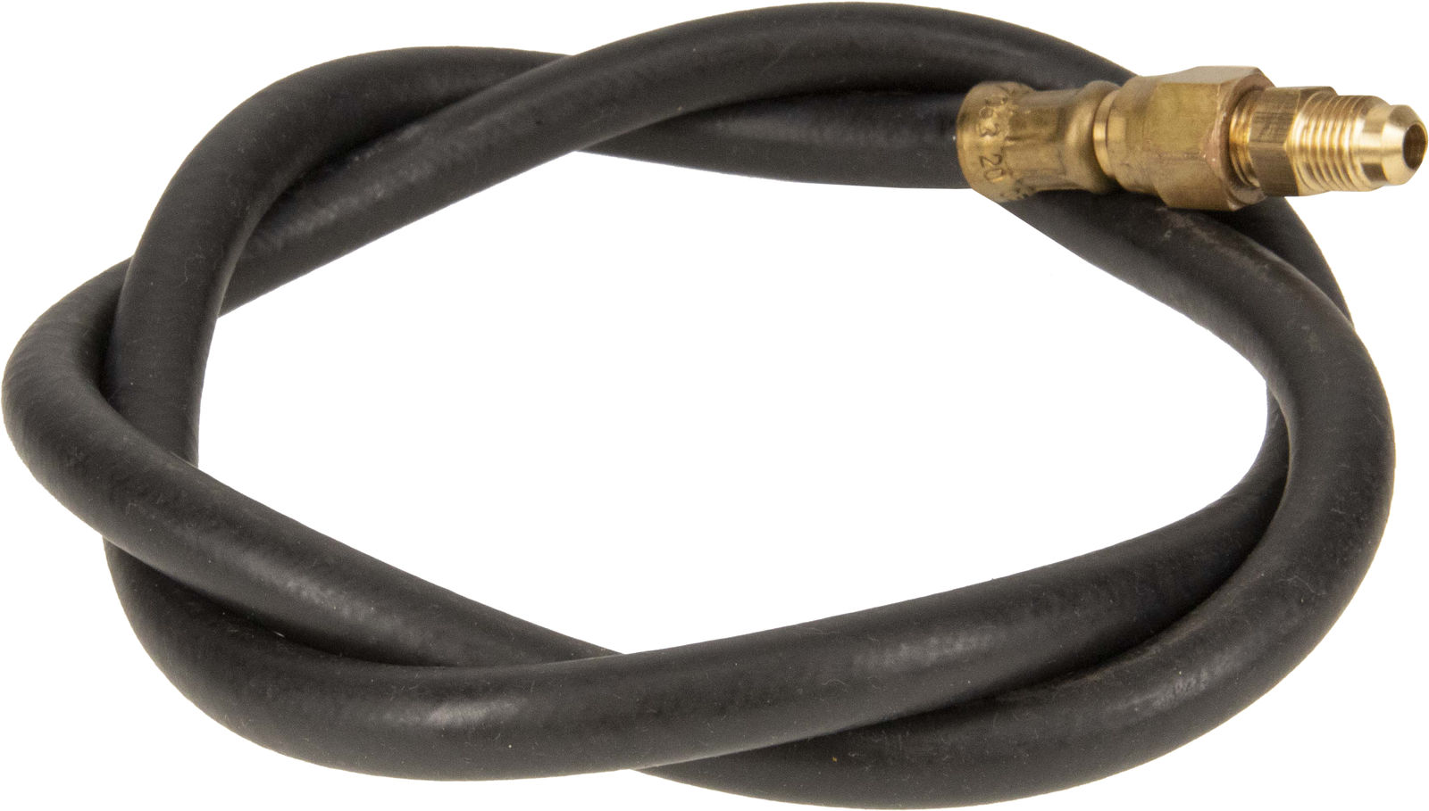 ⭐️NLINE Amazon.com: Freightliner Jumper Harness - A06-53469-002