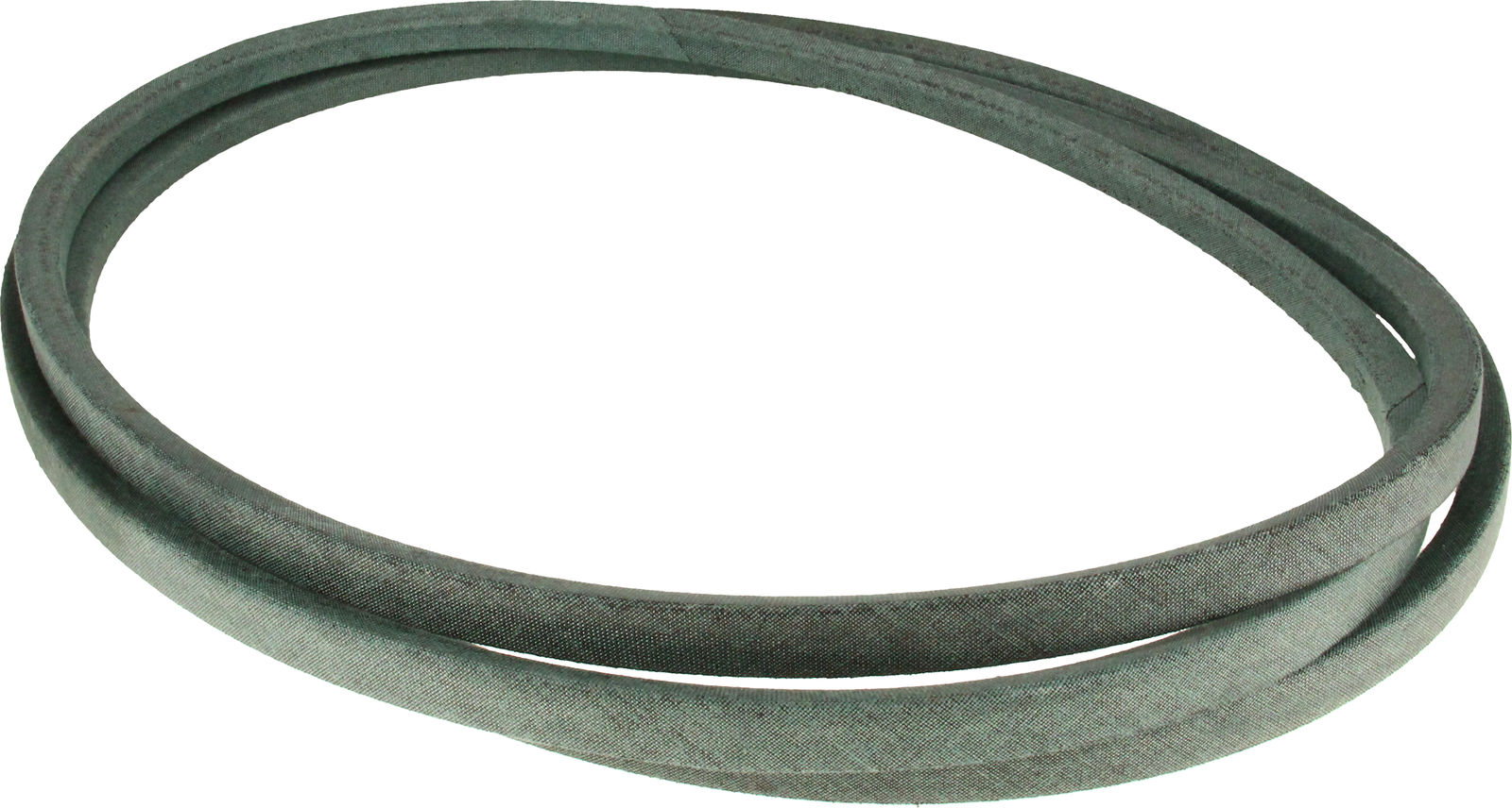 Deck V Belt 994647 fits Toro 74240 Z286E 74268TE Z597D Z