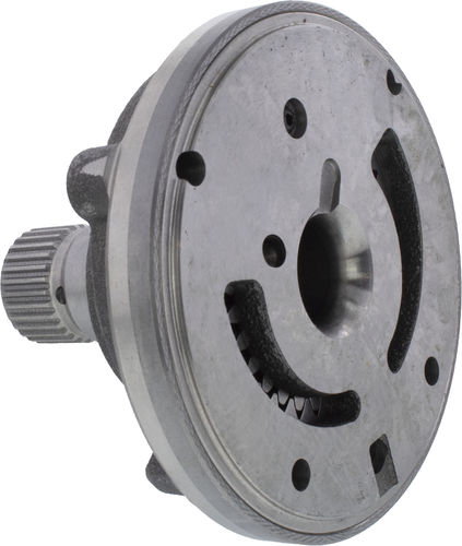 0468523_pump-6y3864-fits-