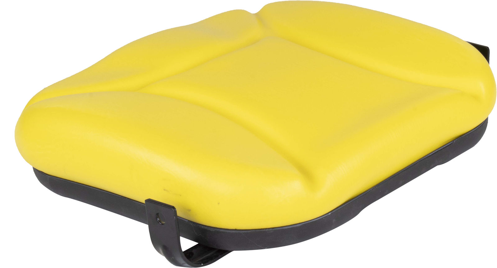 Cushion BS109YL