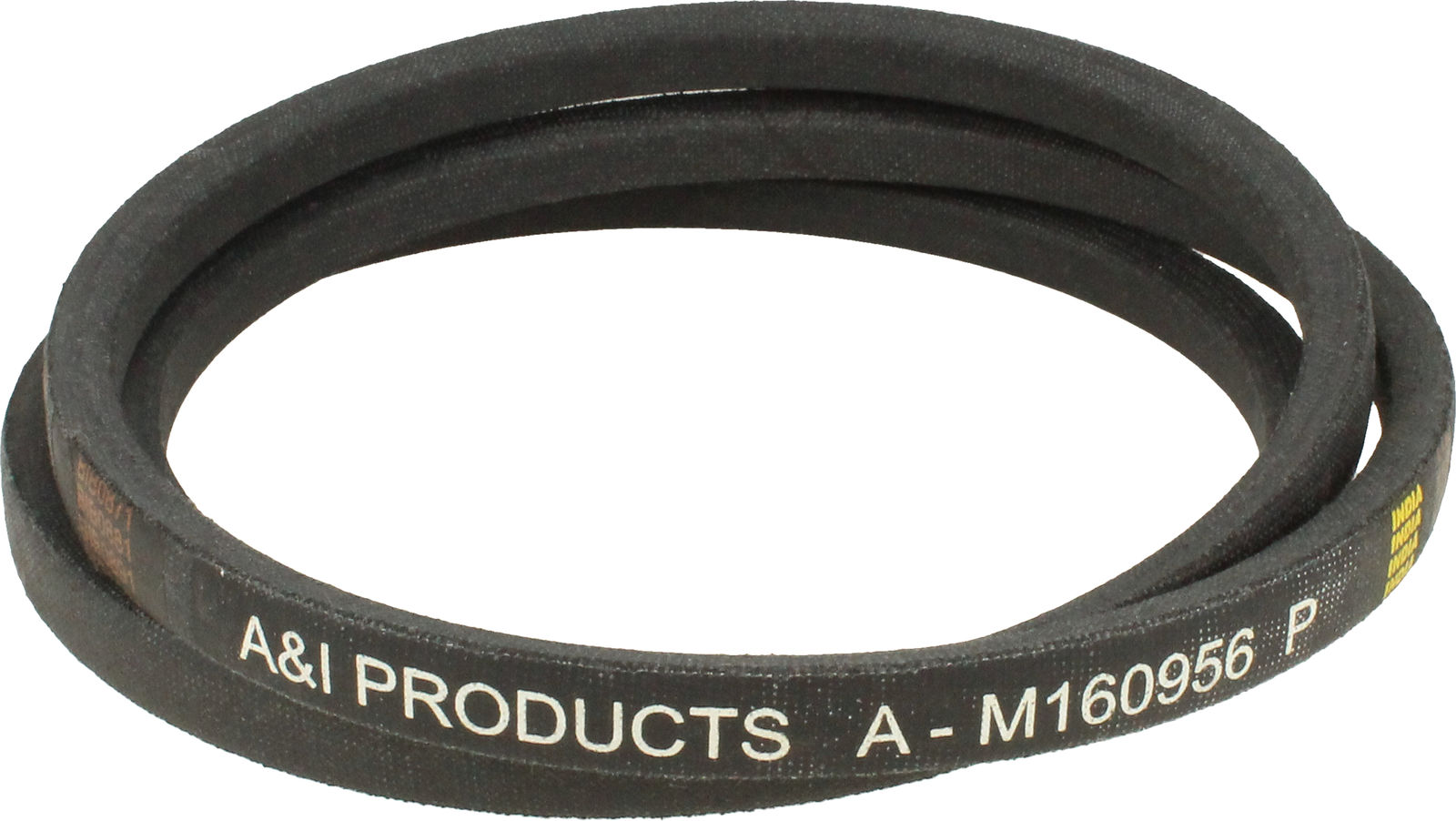 ウェンデーズ　シドベルトM Amazon.com: John Deere Original Equipment V-Belt #M160956