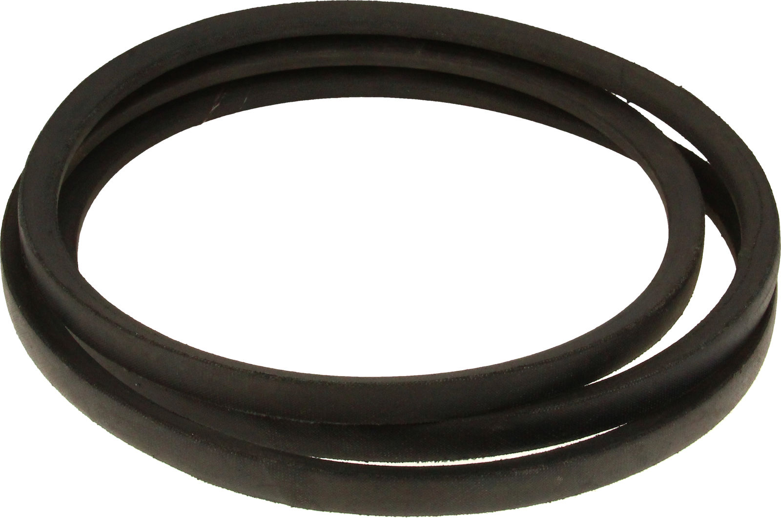 Stens M140502 Deck Belt – Fits John Deere LX255, LX266, LX277, LX279, LX288, GT225 Mowers