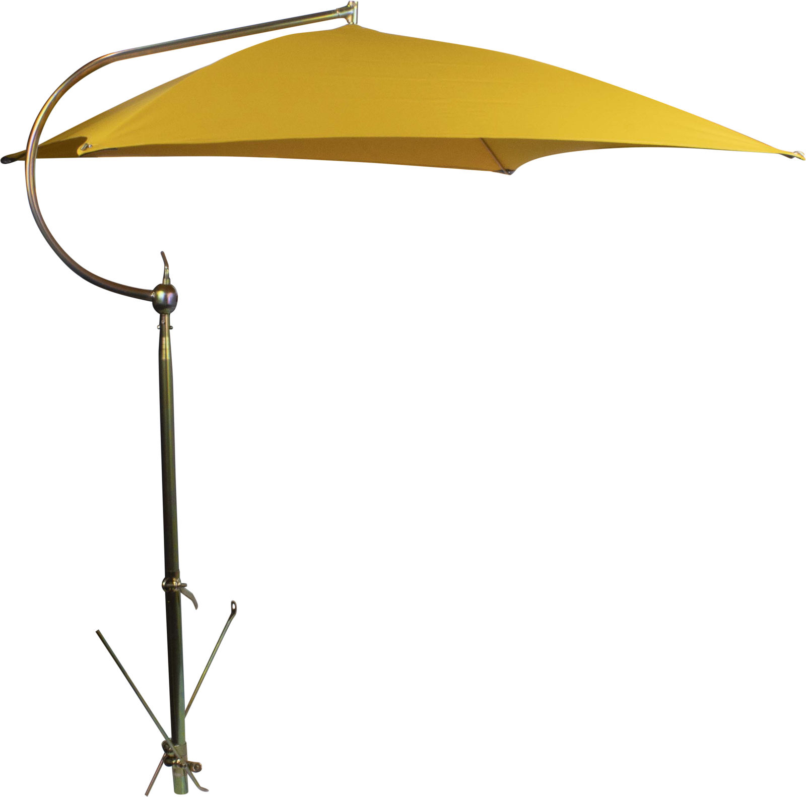 Tractor Umbrella for Universal Models | TU56Y