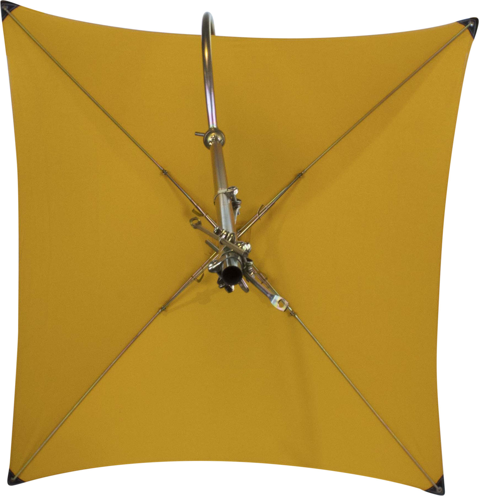 Tractor Umbrella for Universal Models | TU56Y