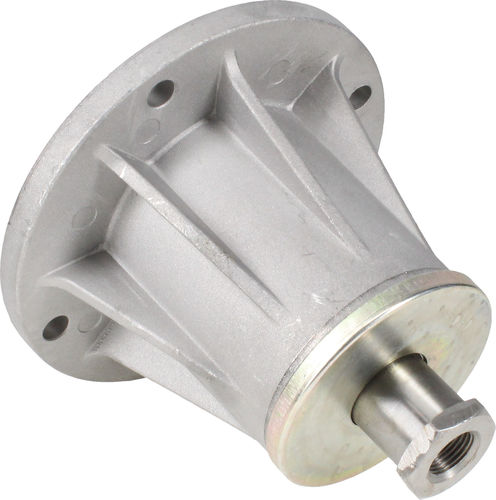 New Spindle Assembly B1HQ01 539131383 fits Dixon Kodiak ZTR