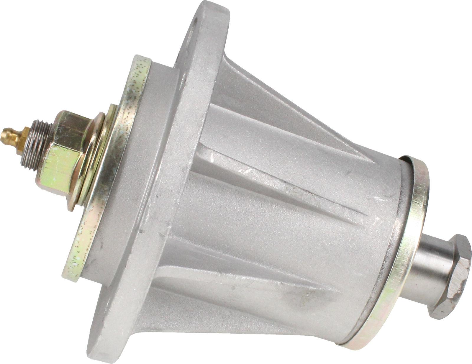 New Spindle Assembly B1HQ01 539131383 fits Dixon Kodiak ZTR