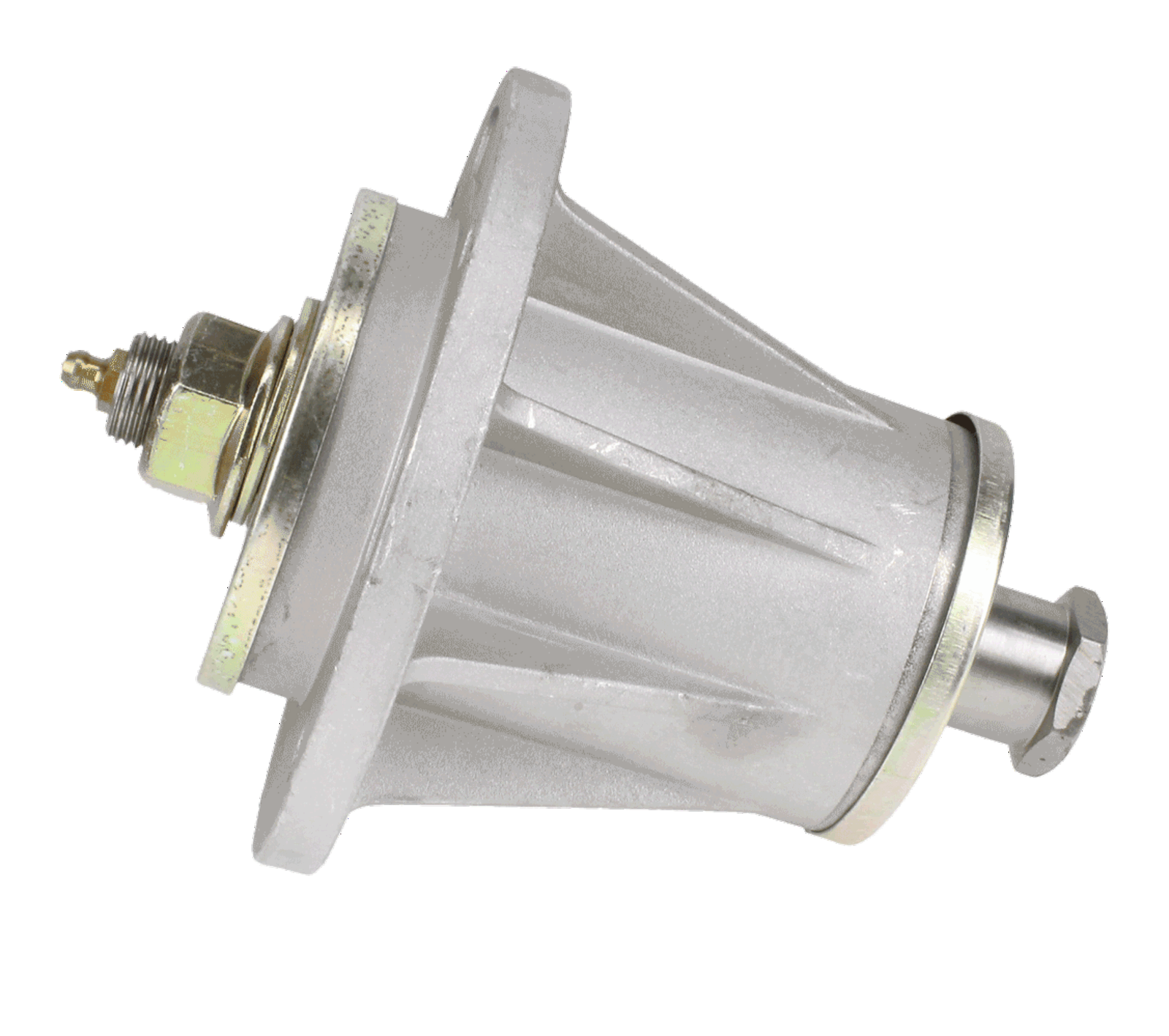 取引 New Spindle Assembly B1HQ01 539131383 fits Dixon Kodiak ZTR