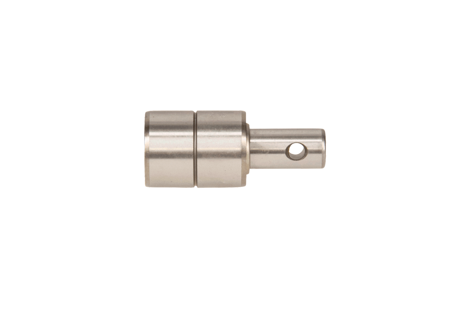 2-Pack C3 Spindle Bearings For John Deere ZTrak Mowers 717E-997 Series - Blade Spindle Replacement Kit 9 thumbnail image