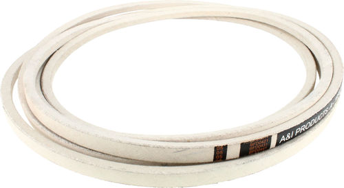 Deck Belt 1058783 fits Toro 74296 Z500 Z MASTER Z500 Z500