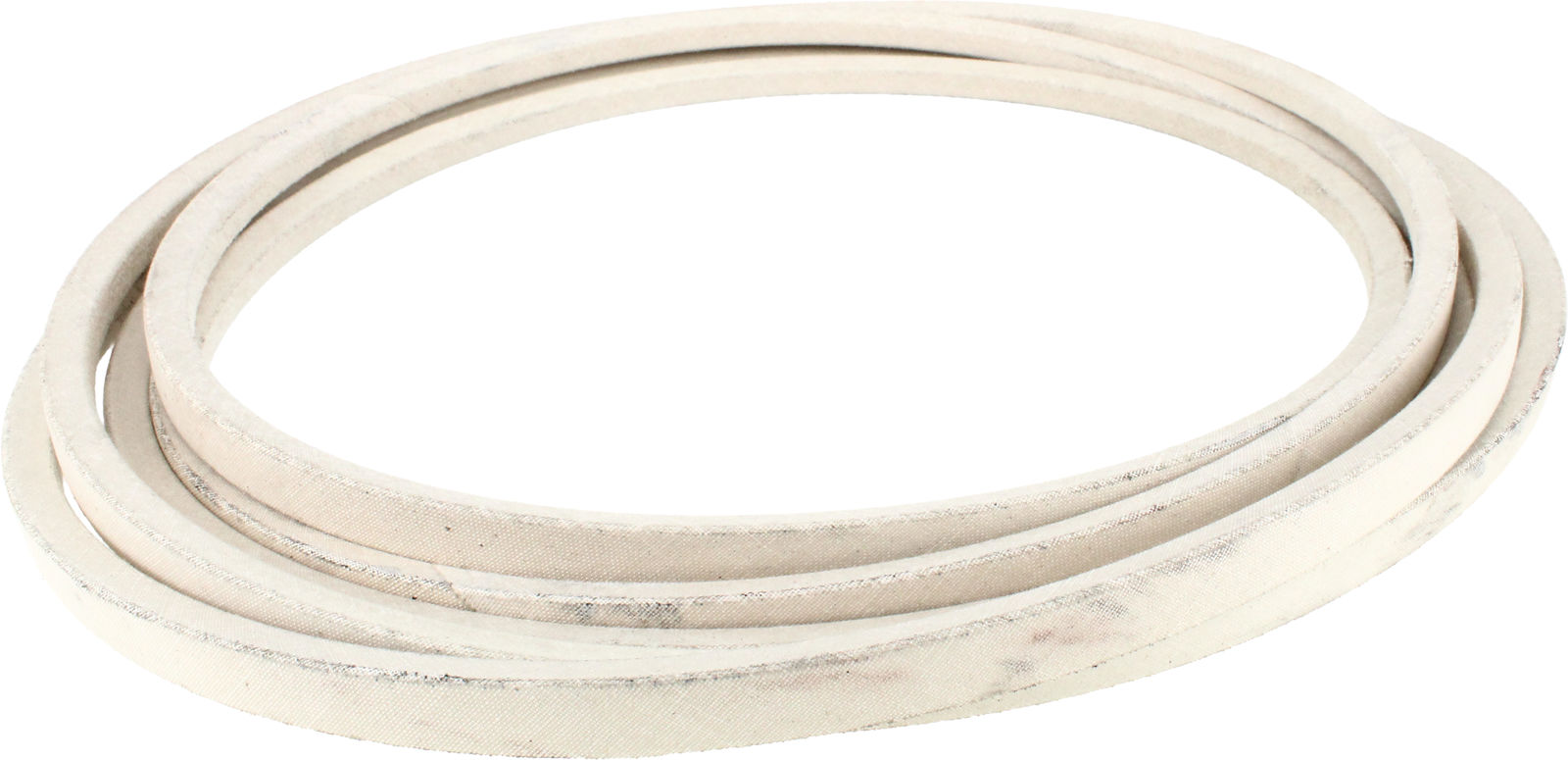 By ProPartsPlace KELVAR Toro Belt 105-8783 108-4071 Z