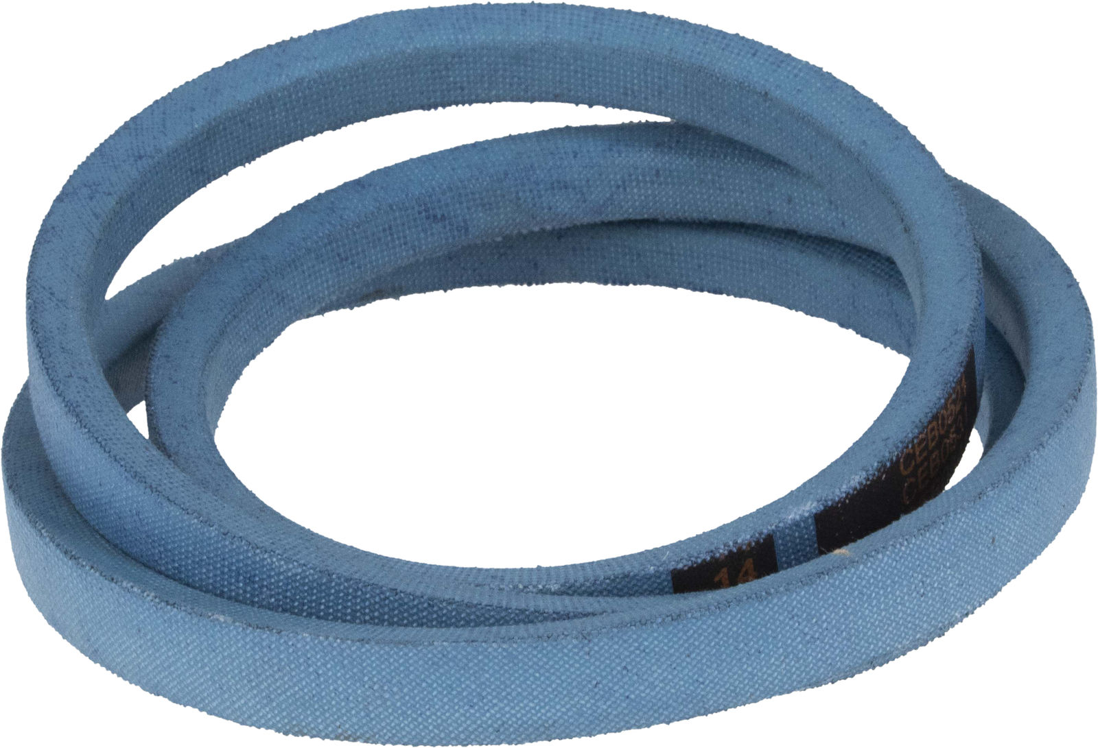 V-Belt Aramid Cord A41K fits Simplicity 1693030 1693303