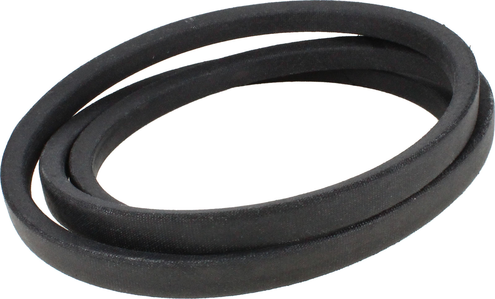 Wrapped Lower Drive V Belt 75404001 fits MTD/Cub Cadet/White