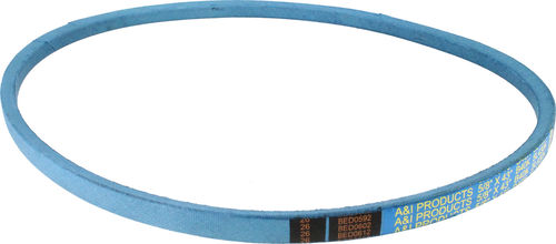 B Section V Belt B40K fits Encore X-TREME 48 X-TREME 52 X