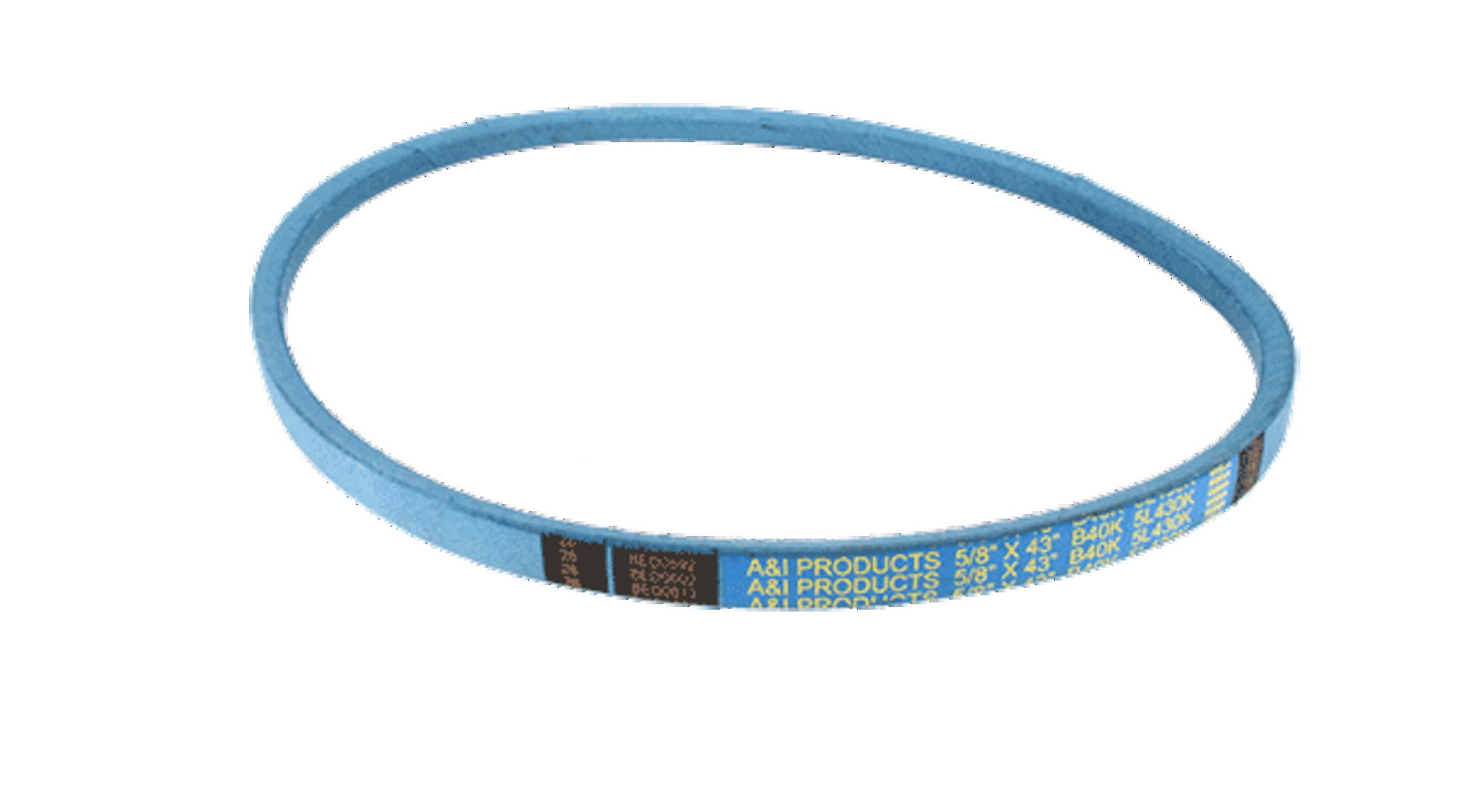 その他 velbon Velbon | Product - P-MAX