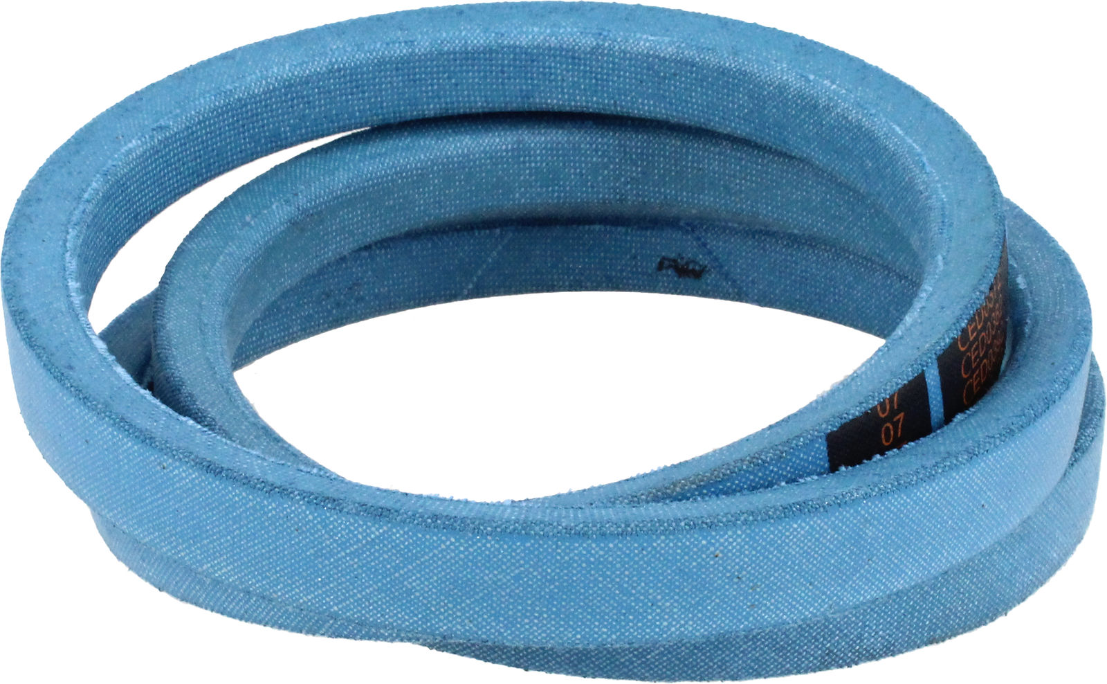 Melodychenghtcベルト Amazon.com : 8TEN Deck Belt for Toro 105-6977 TimeCutter ZX